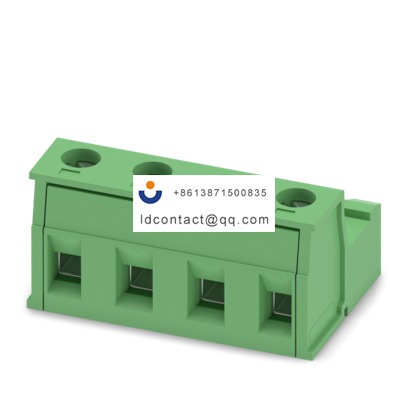 1828825 Phoenix Contact product image